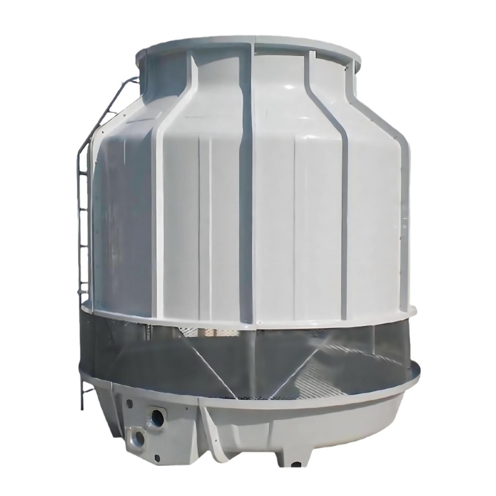 2024-03-26 18:30:11.jpg