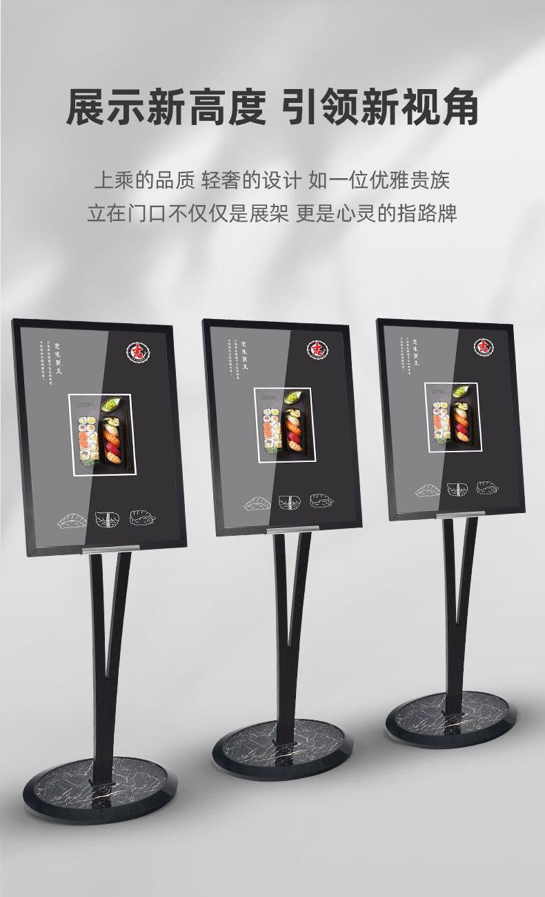 详情_02.jpg