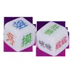 Cosas Secretas, Sutra del Corazón de la Chica de Jade, Posiciones, Belleza, Póker, Divertidas Cartas de Póker de Dibujos Animados, Juegos para Parejas, Juguetes Sexuales