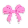 Hebilla de Zapato Kawaii Boutique Zuecos Flor de Zapato Serie Rosa 100 Modelos Calientes Transfronterizos Venta Caliente Temu
