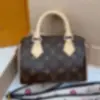 Comercio Exterior Transfronterizo Bolso de Hombro Kerryo para Mujer Bolso de Mujer Estampado Bolso Clásico de Moda para Mujer