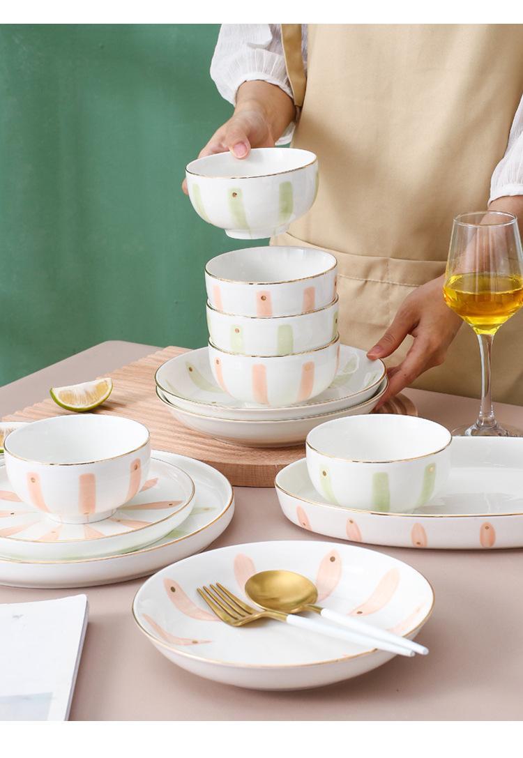 夏日草餐具_16.jpg