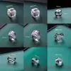 Cuentas Facetadas de Cristal Blanco Natural, Cuentas Sueltas Facetadas Irregulares, Accesorios para Manualidades, Cuentas para Pulseras, Cuentas de Cristal al por Mayor, Cuentas Individuales