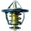 90916-03089 É Adequado para Carro Toyota Termostato Termostato Termostato 9091603089
