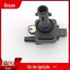 Adequado para Sudeste V3 Lingyue 1.5L Suzuki Liana A6-1.5L bobina de ignição F01R00A020