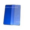 Adecuado para Redmi Película Templada de Pantalla Completa Anti Luz Azul K70 K60 Redmi Note11Pro Película de Luz Púrpura K40 Xiaomi