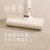 Tapete Estilo Novo 2025 para Sala de Estar, Lavável e Limpável, Tapete de Cabeceira para Quarto, Tapete de Sofá e Mesa de Centro à Prova d'Água e Resistente a Manchas de Luxo Leve