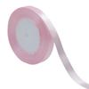 Ponto 1,2cm Fita Embalagem de Presente Fita para Bolo Fita para Decoração de Casamento Fita Fita 12mm