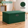 Caja de Almacenamiento Divisoria de Tablero PP QC Plegable Artefacto de Almacenamiento para Pantalones Ropa Organizador Divisorio para Armario de Dormitorio