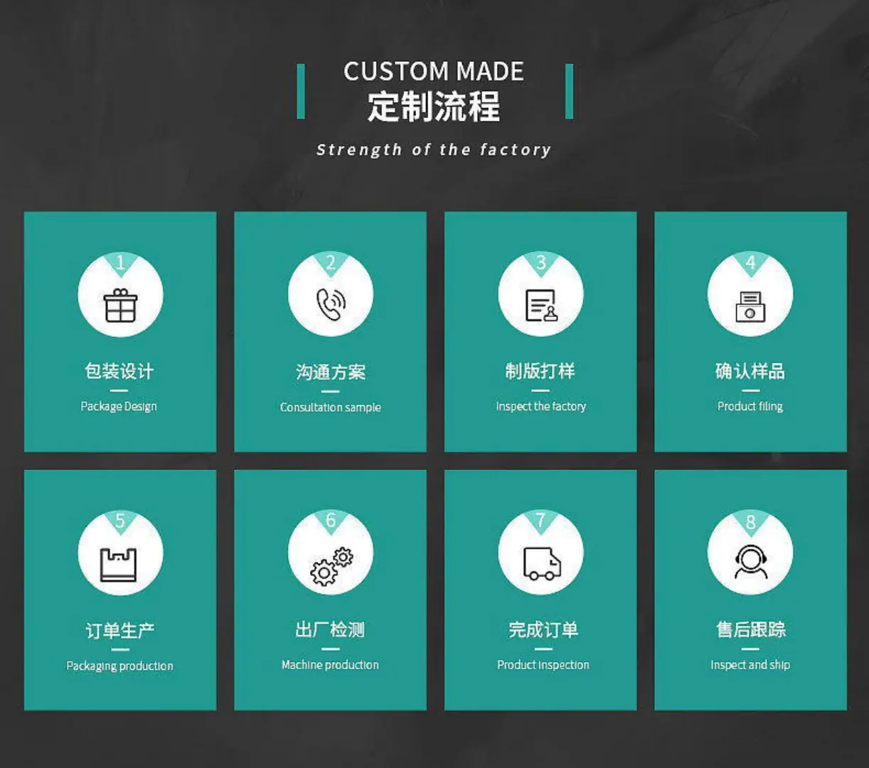 图像 1
