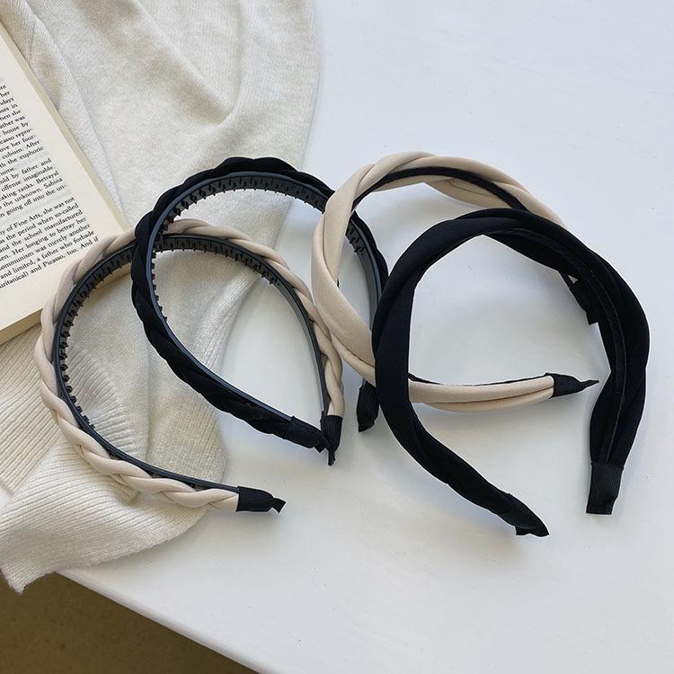 2022-01-05 111849.jpg