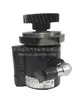 Bomba Booster de Dirección Fuxindel YAntAi Hong'An FZB10b37SH 3407020 -BB21-502A