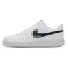 Zapatos Putian, zapatos casuales, zapatos de mujer, nuevo modelo 2026, zapatillas rosas COURT DV556, zapatillas para correr, multicolor, transfronterizo