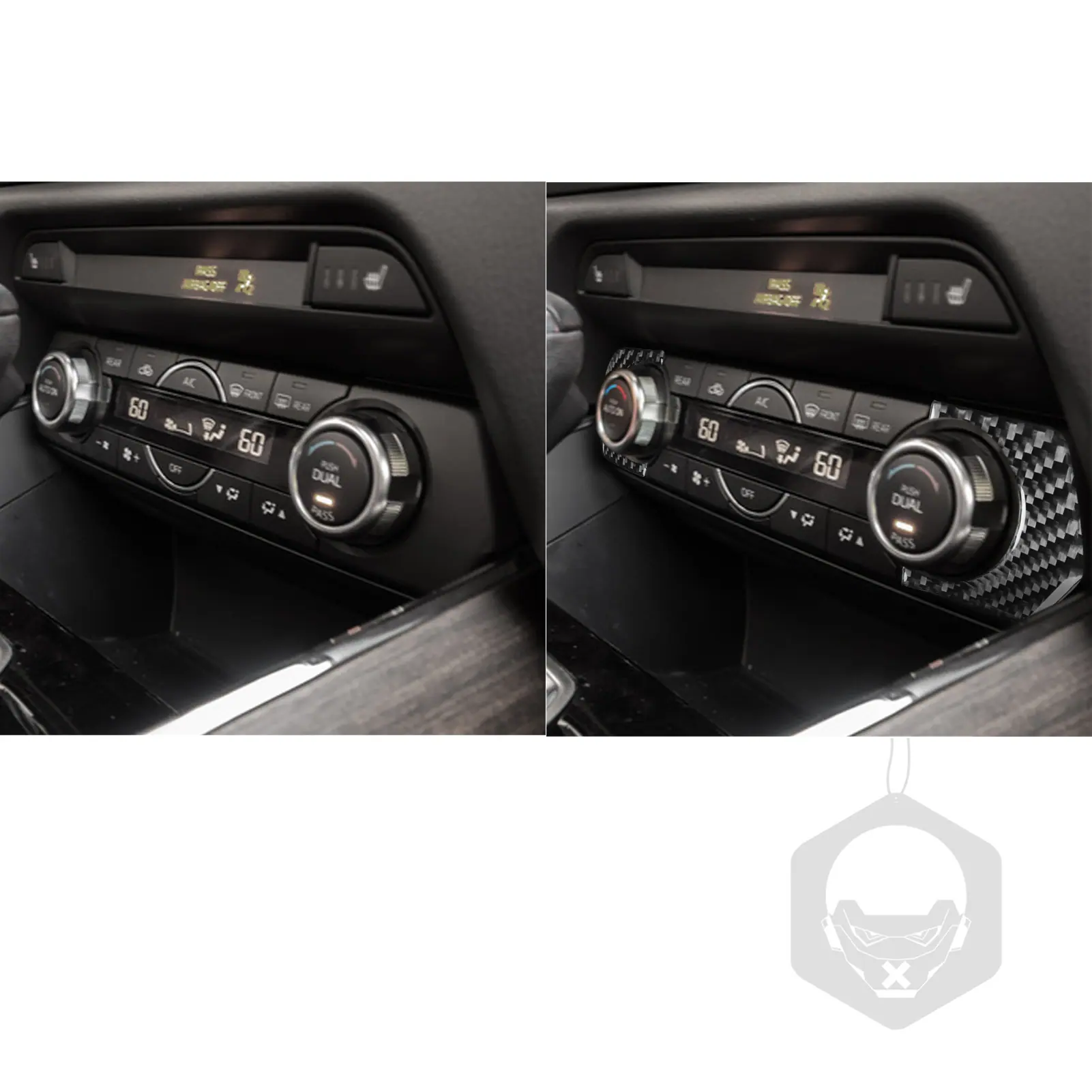 10对比图