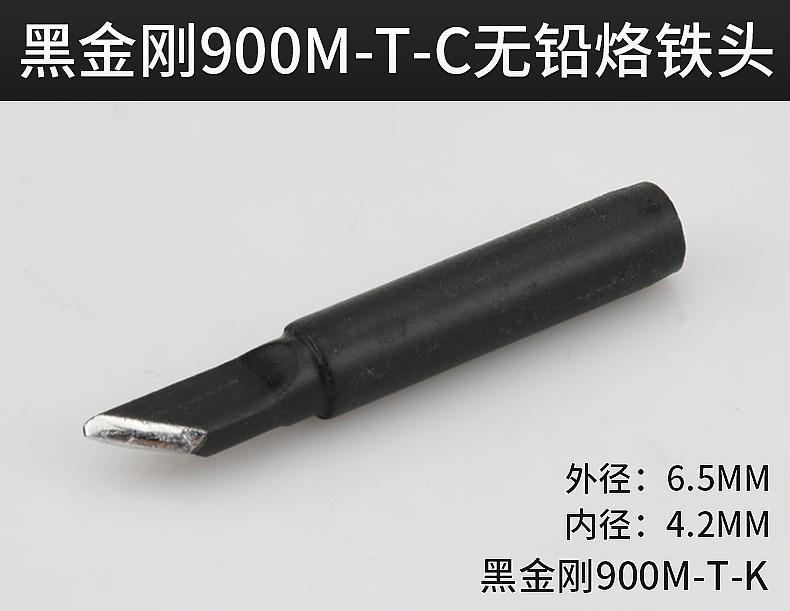内页_01.jpg