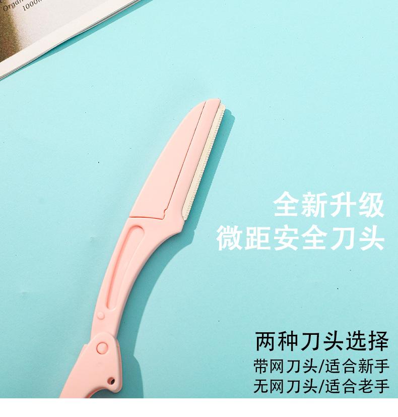未标题-2_01.jpg