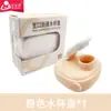 Adequado para Tampas de Copo de Água da Família Hecheng*Gen, Tampas de Copo de Água para Beber Direto, Tampas de Copo de Café, Acessórios Multifuncionais para Mamadeiras