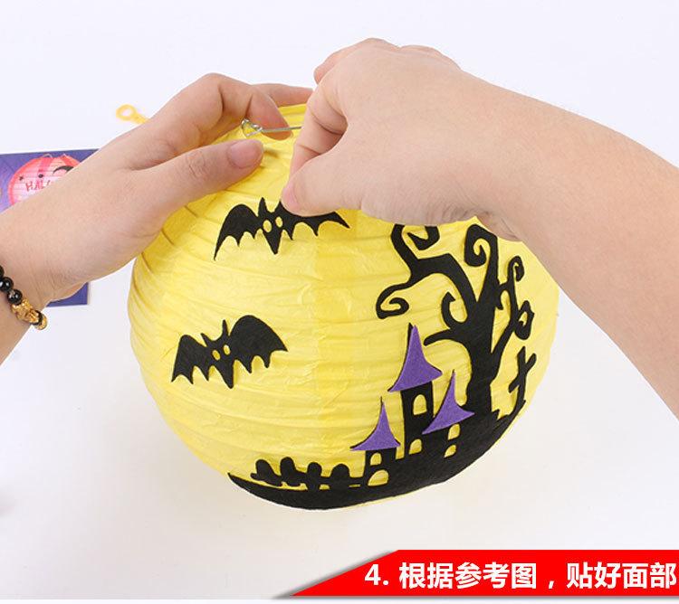 淘宝灯笼详情_10.jpg