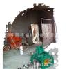 Dobrador de tubo vertical Shandong Jining fornecimento de dobrador de tubo redondo quadrado fornecimento de dobrador de tubo