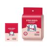 Mini Toallitas Húmedas para Eliminar Manchas de Ropa, Toallitas sin Enjuague para Ropa, Herramienta Especial de Limpieza y Eliminación de Manchas, Toallitas Húmedas Portátiles de Emergencia