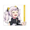 Alfombrilla de Ratón FPS Especial Personalización Personalizada con Imágenes Tamaño Pequeño Pad para Escritorio de Computadora Pad para Teclado Hogar Ampliado y Engrosado