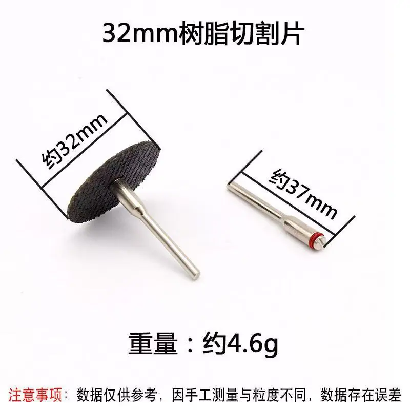 6e001c8a786d622e2ef2652b9a13ed
