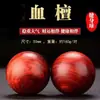 Bola de Areia Roxa para Fitness, Bola de Pegar para Jogar com as Mãos, Bola de Massagem para Fitness, Prática de Handebol