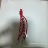 Suministro Directo de la Fábrica de Origen: .Cuerda de Poliéster de 5 mm, Cuerda Multicolor, Cuerda para Saltar, Cordón de Sudadera, Procesamiento y Nudo, Gran Cantidad, Trato Preferencial