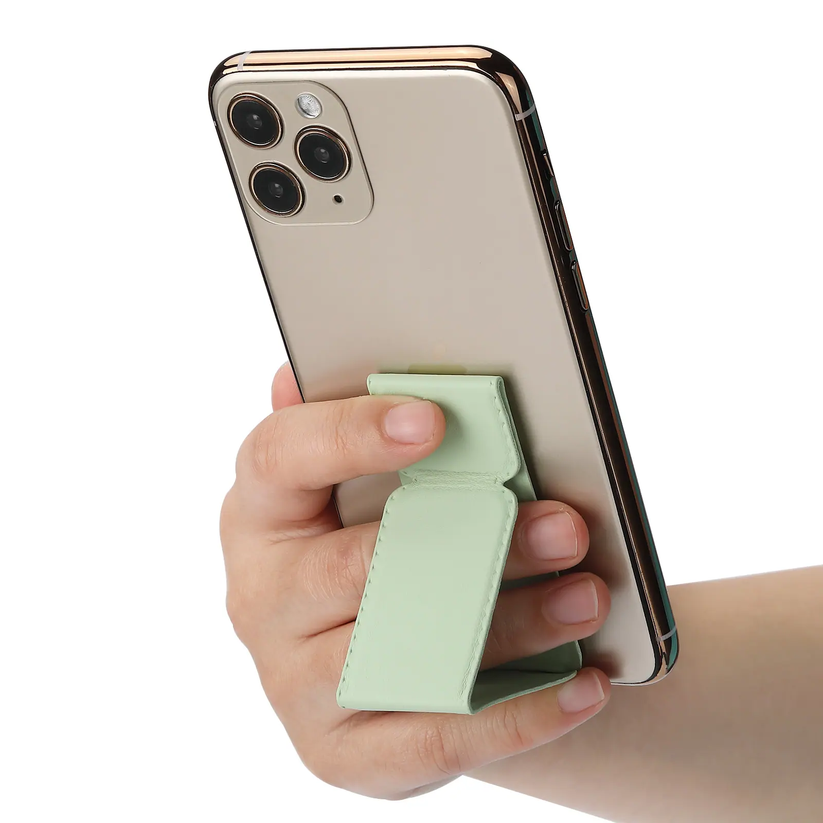 IMG_6941