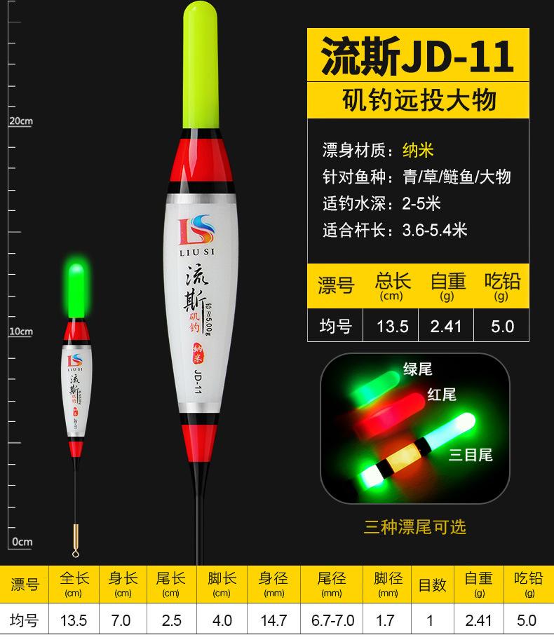 流斯JD-11详情图.jpg