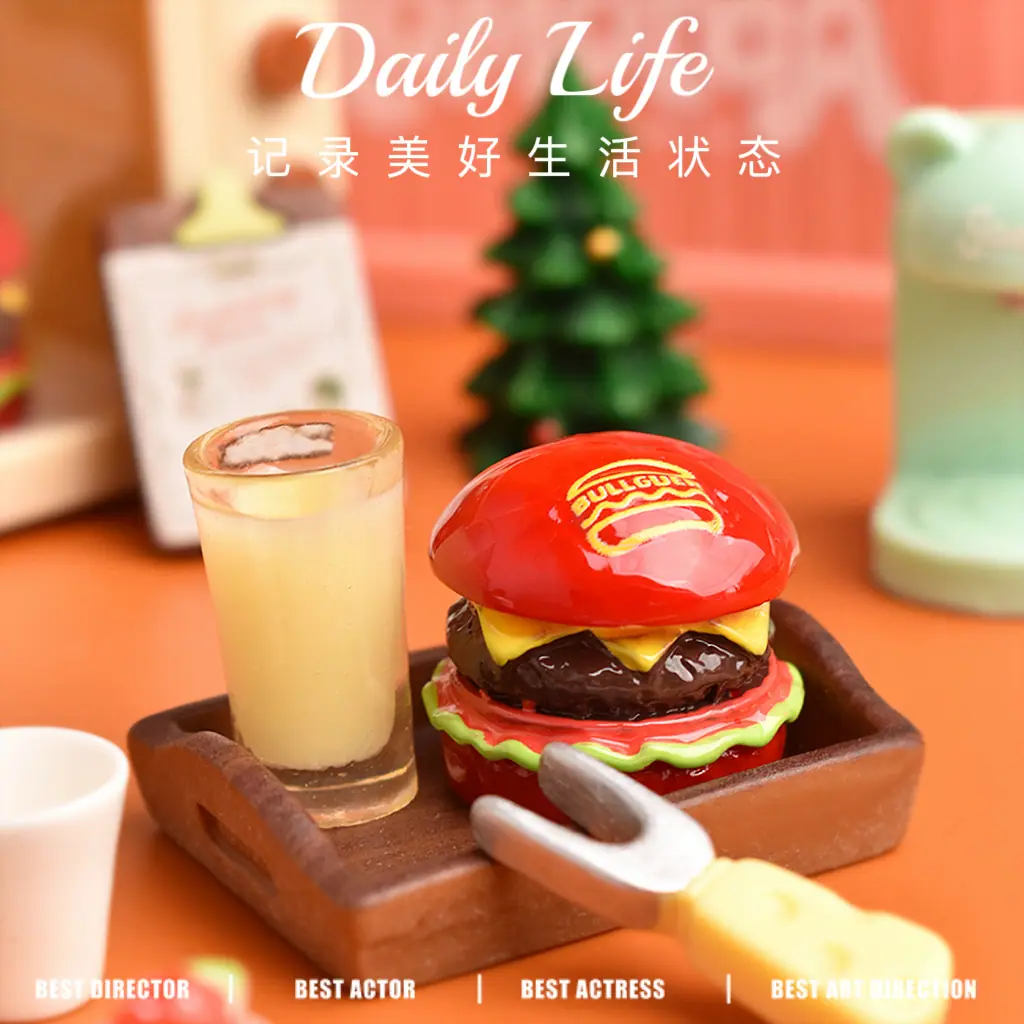 详情3.jpg