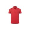 Ropa de Fábrica Ropa para el Personal Impresión de Camisetas Impresión de Camisas Polo Bordado de Logotipos Ropa de Trabajo Ropa de Trabajo Camiseta USK88001