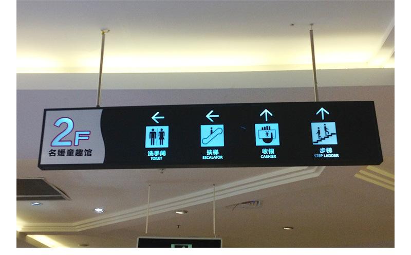 不锈钢LED吊牌哦灯箱定制详情页_10
