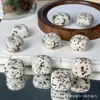 Colección de Patas de Gato Bodhi de Mil Ojos Corazón de Oso Piezas de Accesorios DIY