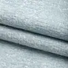F8330 Tecido de Veludo para Sofá Almofada de Assento Almofada de Encosto Capa de Travesseiro Mala Bolsa Macia Artesanato Tecido Decorativo
