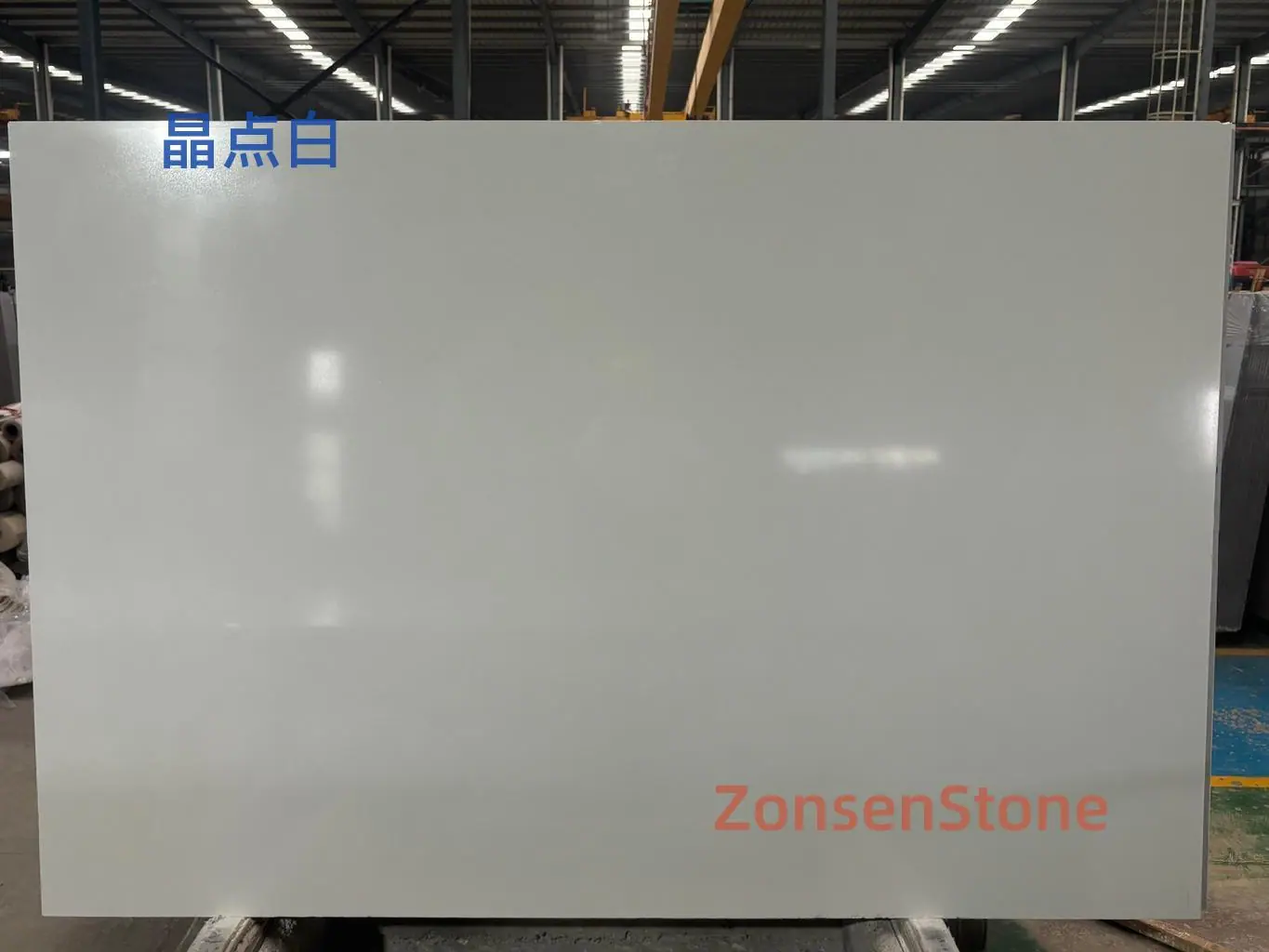 177211690934995549166_详情图.jpg