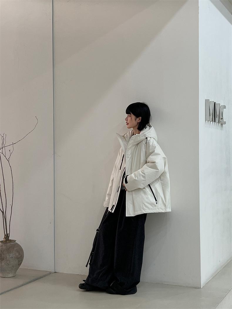 2024-11-27 183520.jpg