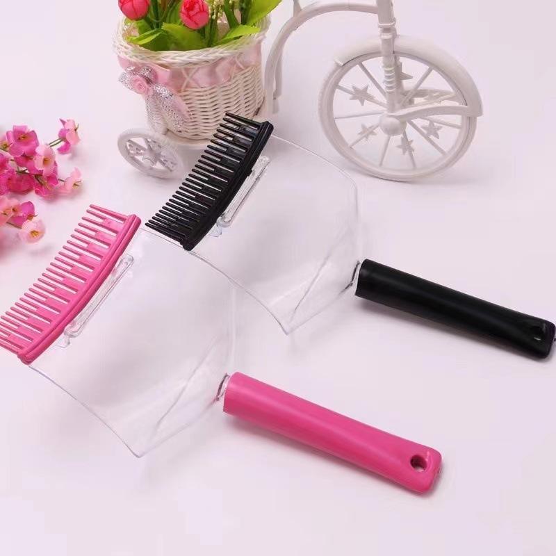 微信图片_20240518221124