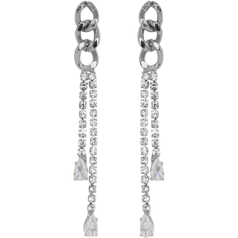 O1CN013yZeYe1FSdE3Pb2BS_!!2213