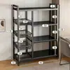 Prateleira de Armazenamento para Cozinha Prateleira de Armazenamento de Frutas e Verduras Cesta de Malha Multifuncional Doméstica Prateleira de Armazenamento Cesta de Legumes Armazenamento de Legumes Prateleira de Armazenamento