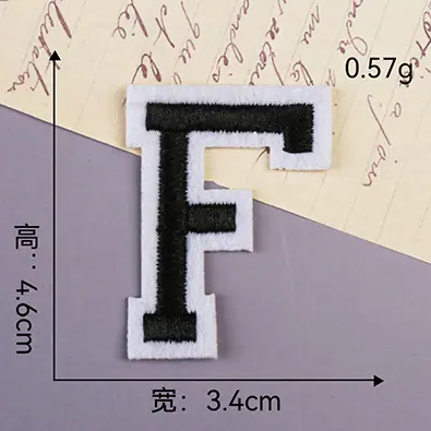 F.jpg