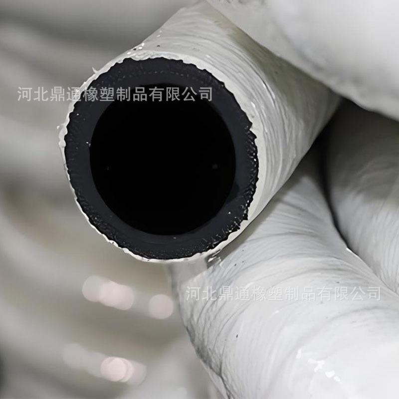 QQ浏览器截图20250312085647.jpg