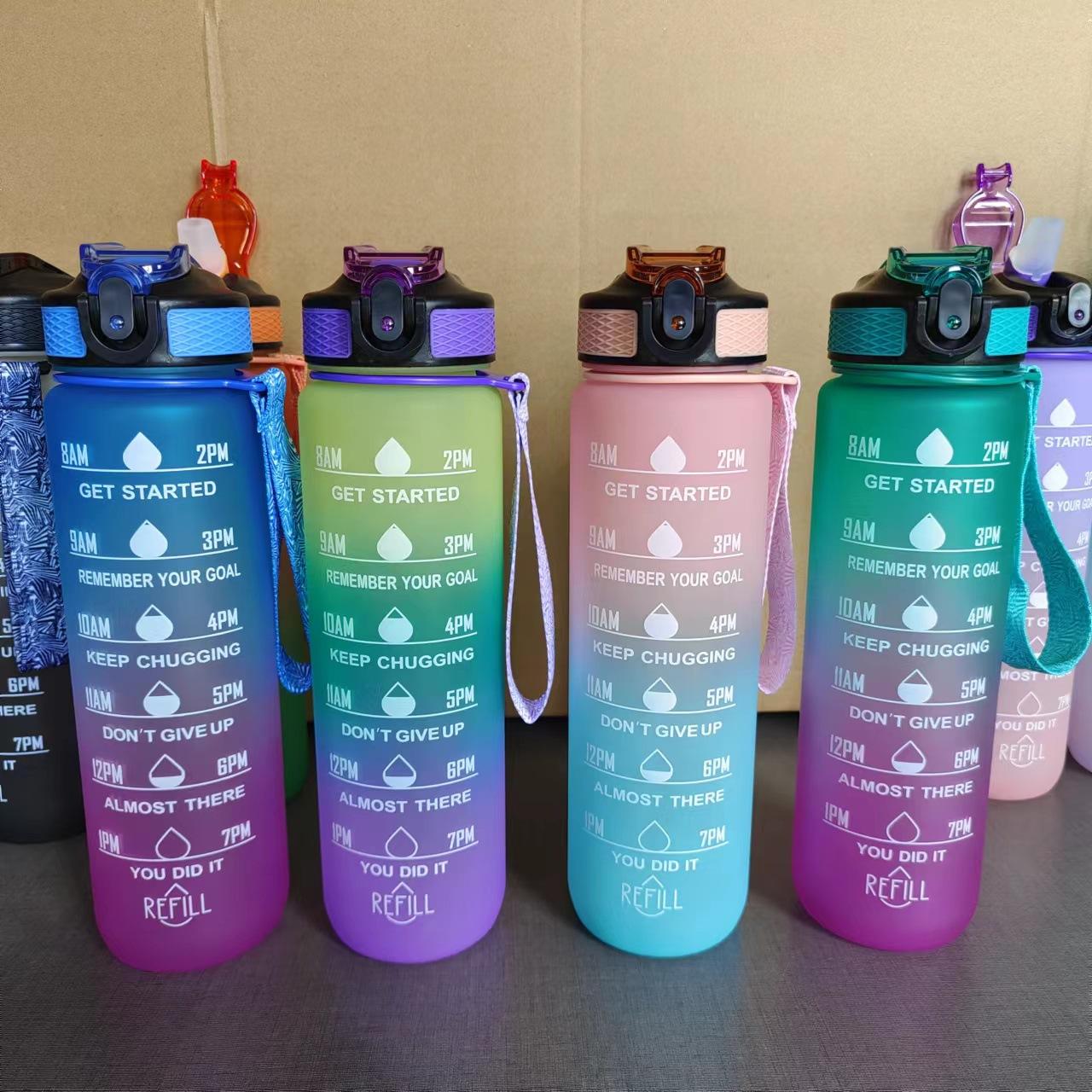 40e6c89f0b4e9c923f748765afb2db