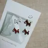 Pony de Dibujos Animados con Cola de Corazón Dorada y Plateada Accesorios DIY Pinzas para el Cabello Adornos para el Cabello Decoración de Fundas para Teléfono Materiales y Accesorios al por Mayor