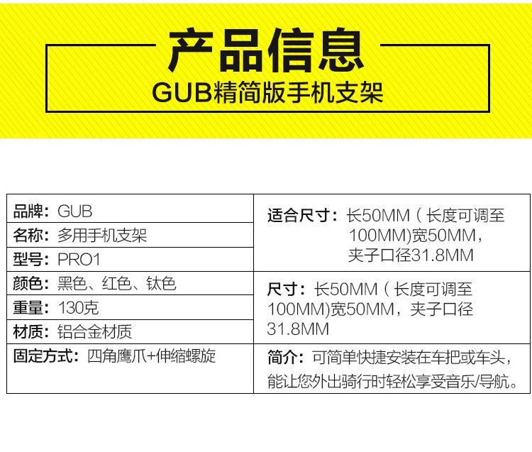 GUB-PRO1-02.jpg