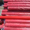 Acessórios para Transportadores de Correia, Rolos de Suporte, Rolos Autocentráveis, Rolos Pintados, Rolos Paralelos