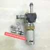 Seiko Inalámbrico Lavado de Autos Pistola de Agua a Presión Bomba Accesorios Batería de Litio Recargable Ensamblaje de Bomba de Agua Pistola de Alta Presión para el Hogar