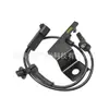 Dg9c2c204ad Sensor da Roda Dianteira/ABS Direito Adequado para Ford Mondeo 2013-2019 Sensor de Velocidade