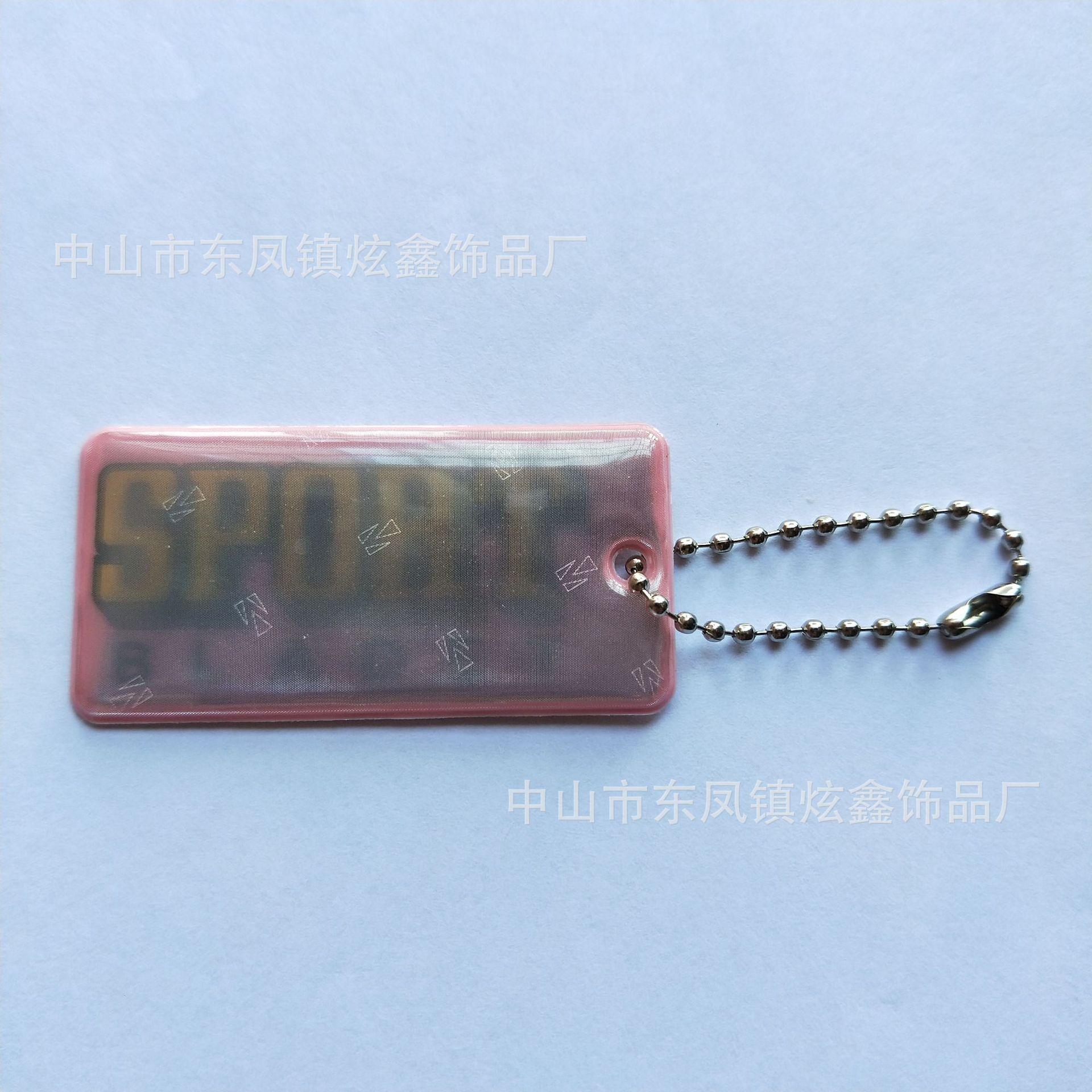 C26C0290AF9D4E294FE0A5E042B464