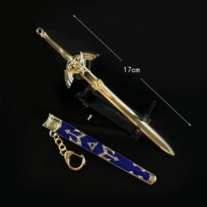 6AF19053B6355D33BF5FCF67C99C6F